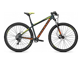 Focus Whistler Sl 29 2016