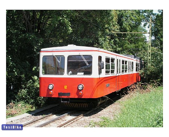 Fogaskerekű 2009 nem bringás termék nem bringás termék