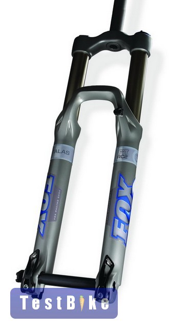 Teszt: Fox 36 Talas R teleszkóp $ vásárlás, árak