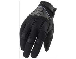Fox Hesh Glove