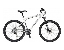 GT Avalanche 1.0 Disc 2010