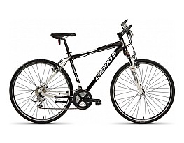 Gepida Alboin 300 CRS 2011