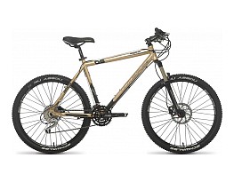 Gepida Asgard Pro 2008