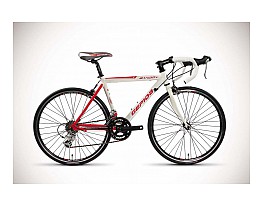 Gepida Bandon 410 2010