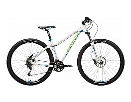 Gepida Ruga 29 2015