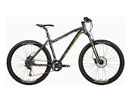 Gepida Ruga 650B 2016