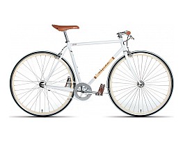 Gepida S3 2011