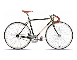 Gepida S5 2011