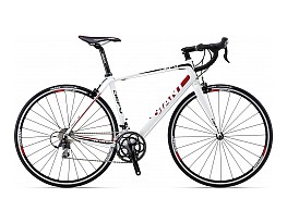 Giant Defy 1 Compact 2013