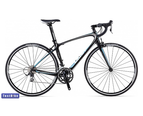 Giant Avail Composite 2 2014 országúti országúti