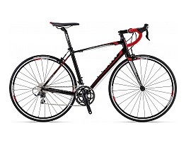Giant Defy 1 2014