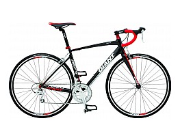 Giant Defy 2 2011