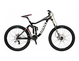 Giant Glory 1 2010