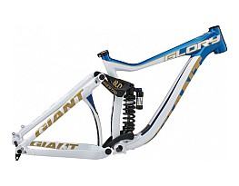 Giant Glory 2012