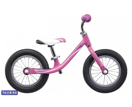 Giant Pre 2012 gyerek kerékpár, lány gyerek kerékpár