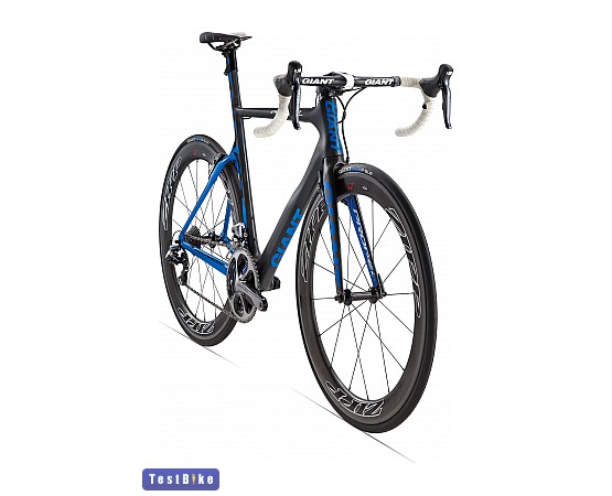 Giant Propel Advanced SL 0 2014 országúti