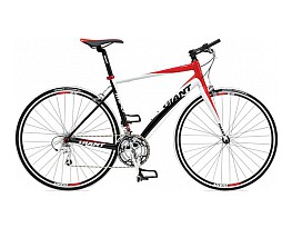 Giant Rapid 3 2011