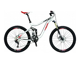 Giant Reign 2 2011