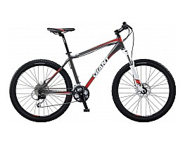 Giant Revel 0 2011