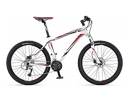 Giant Revel 1 2013