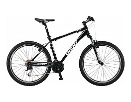Giant Revel 2 2012