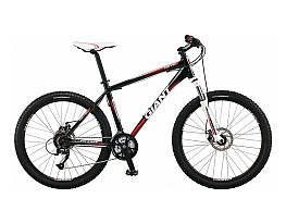Giant Revel 3 Disc 2012