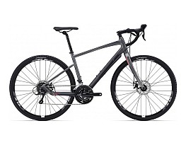 Giant Revolt 2 2016