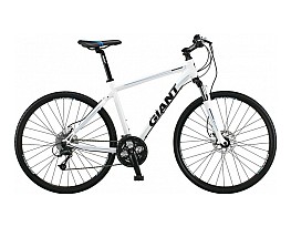 Giant Roam 1 2012