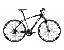 Giant Roam 3 2016