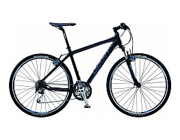 Giant Roam XR 1 2011