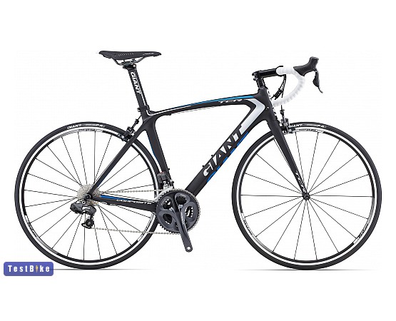Giant TCR Composite 0 2013 országúti országúti