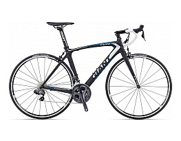 Giant TCR Composite 0