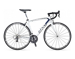 Giant TCR Composite 1 2013
