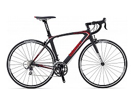 Giant TCR Composite 2 2014