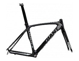 Giant TCR Composite 2012