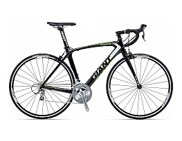 Giant TCR Composite 3 2013
