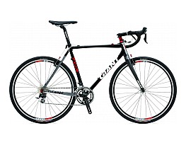 Giant TCX 1 2011