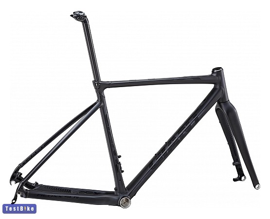 Giant TCX SLR 2014 országúti váz országúti váz