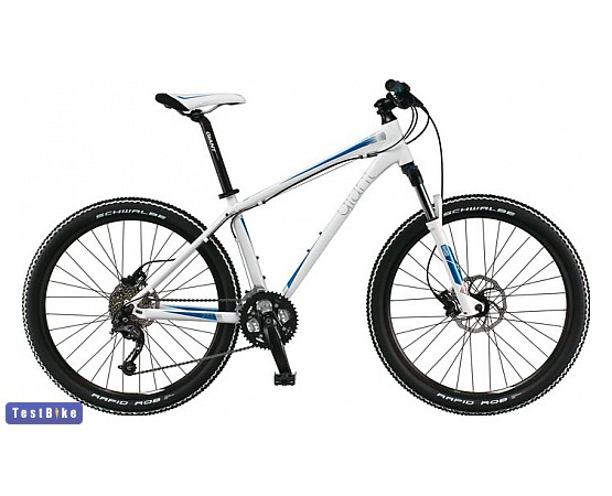 giant talon 1 2012