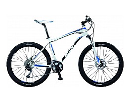 Giant Talon 2 2011