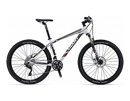 Giant Talon 27.5 0 LTD 2014