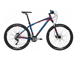 Giant Talon 27.5 0 LTD 2016