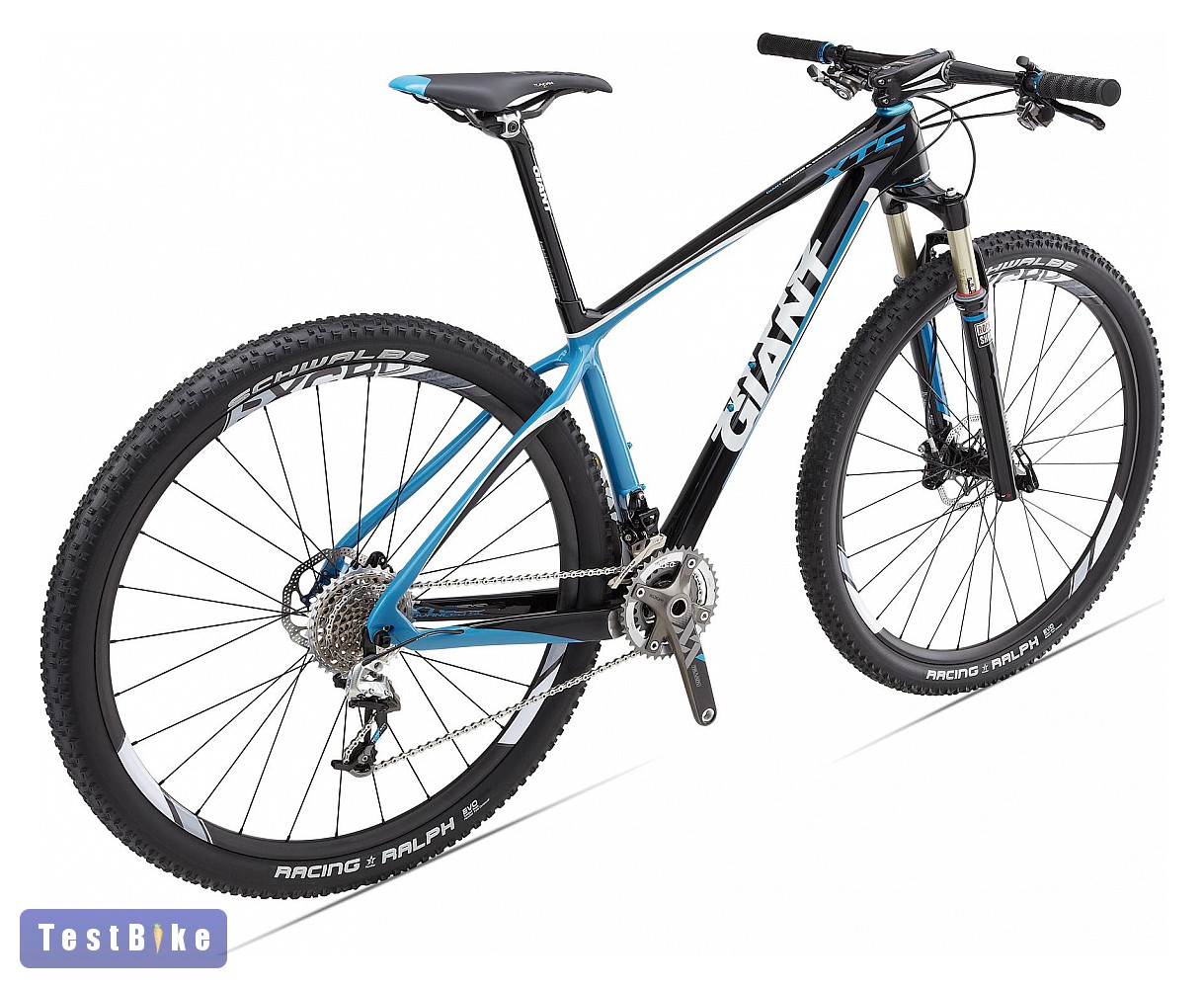 trek 4900 mountain bike