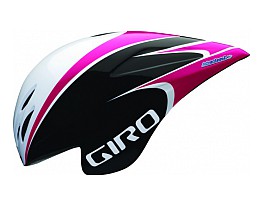 Giro Advantage 2010