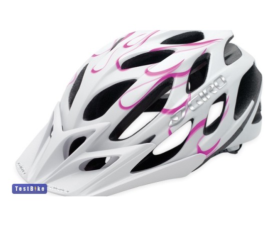 Giro E2 2010 sisak sisak