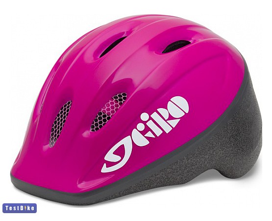 Giro ME2 2014 sisak