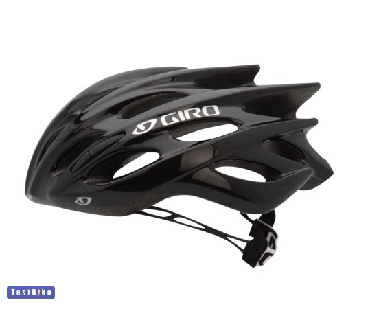 Giro Prolight 2010 sisak