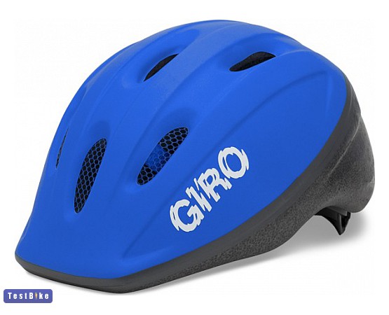 Giro Rodeo 2014 sisak