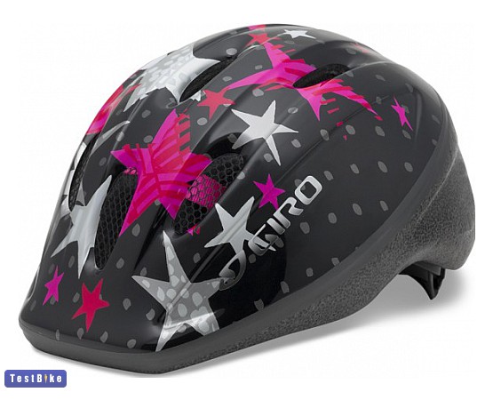 Giro Rodeo 2014 sisak
