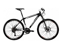 Haibike Hai Edition SL 2010